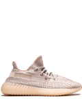 Yeezy Boost 350 V2 Synth Reflective Sneakers