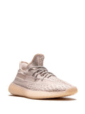 Yeezy Boost 350 V2 Synth Reflective Sneakers