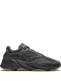 Yeezy Boost 700 Utility Black Sneakers