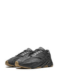 Yeezy Boost 700 Utility Black Sneakers