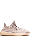 Yeezy Boost 350 V2 Synth Sneakers
