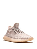 Yeezy Boost 350 V2 Synth Sneakers
