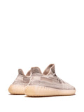 Yeezy Boost 350 V2 Synth Sneakers