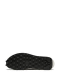 X Sacai Ldwaffle Dark Grey Sneakers