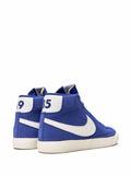 X Stranger Things Blazer Og Pack Sneakers