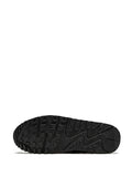 X Atmos Air Max 90 Premium Black Tiger Camo Sneakers