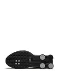 Shox R4 Sneakers