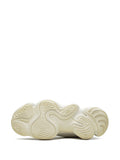 Yeezy 500 Bone White Sneakers