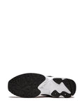 X Atmos Air Max 2 Light Qs Logos Alternative Sneakers