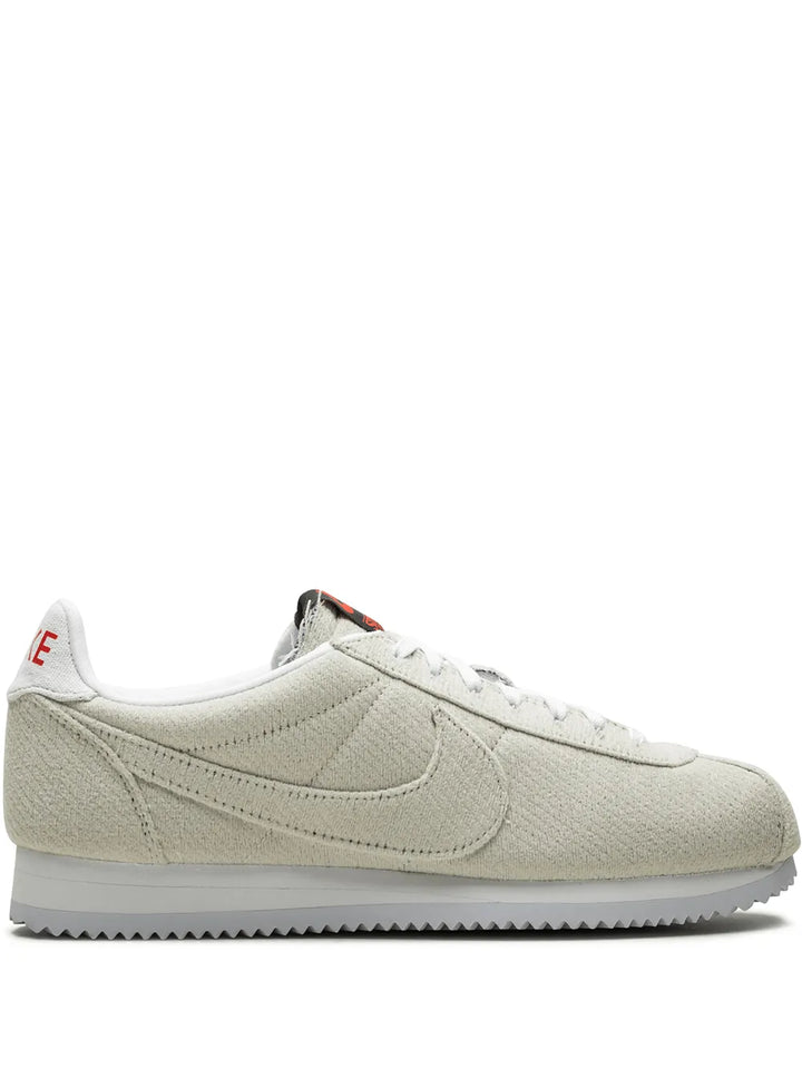 X Stranger Things Cortez Qs Upside Down Sneakers