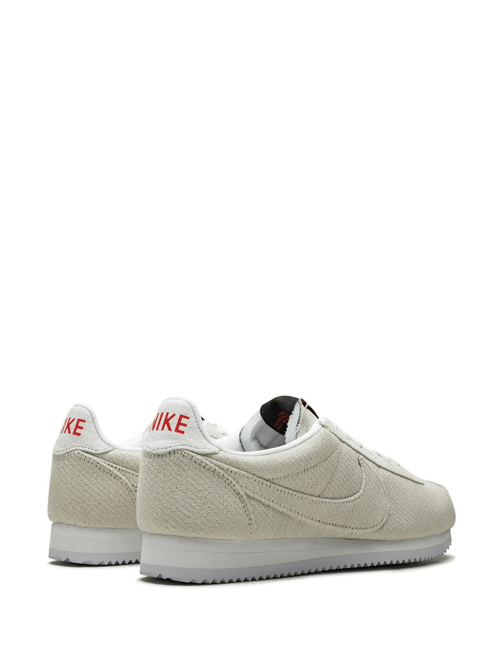 X Stranger Things Cortez Qs Upside Down Sneakers