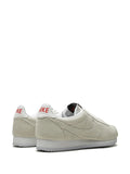 X Stranger Things Cortez Qs Upside Down Sneakers