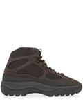 Yeezy Desert Oil Boots