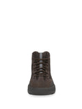Yeezy Desert Oil Boots