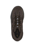 Yeezy Desert Oil Boots