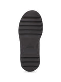 Yeezy Desert Oil Boots