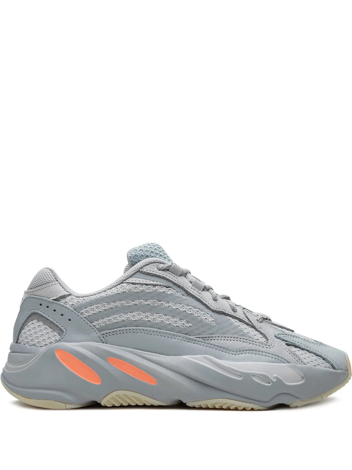Yeezy Boost 700 V2 Inertia Sneakers