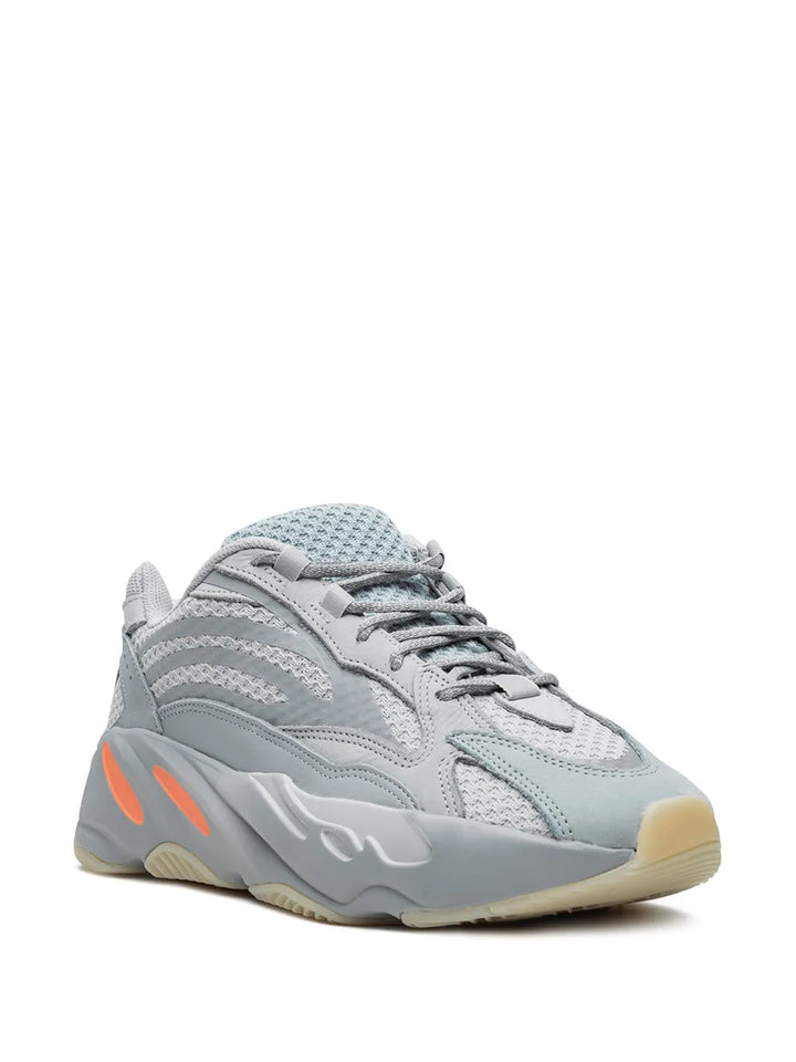 Yeezy Boost 700 V2 Inertia Sneakers