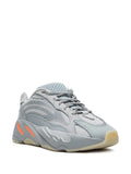 Yeezy Boost 700 V2 Inertia Sneakers