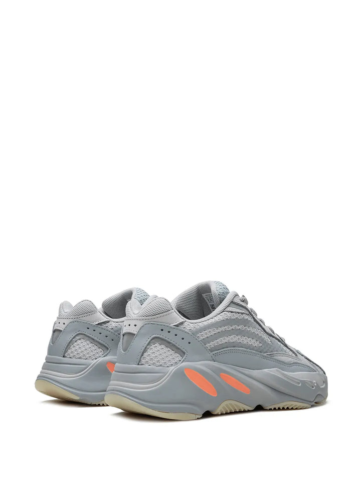 Yeezy Boost 700 V2 Inertia Sneakers