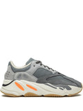 Yeezy Boost 700 Magnet Sneakers