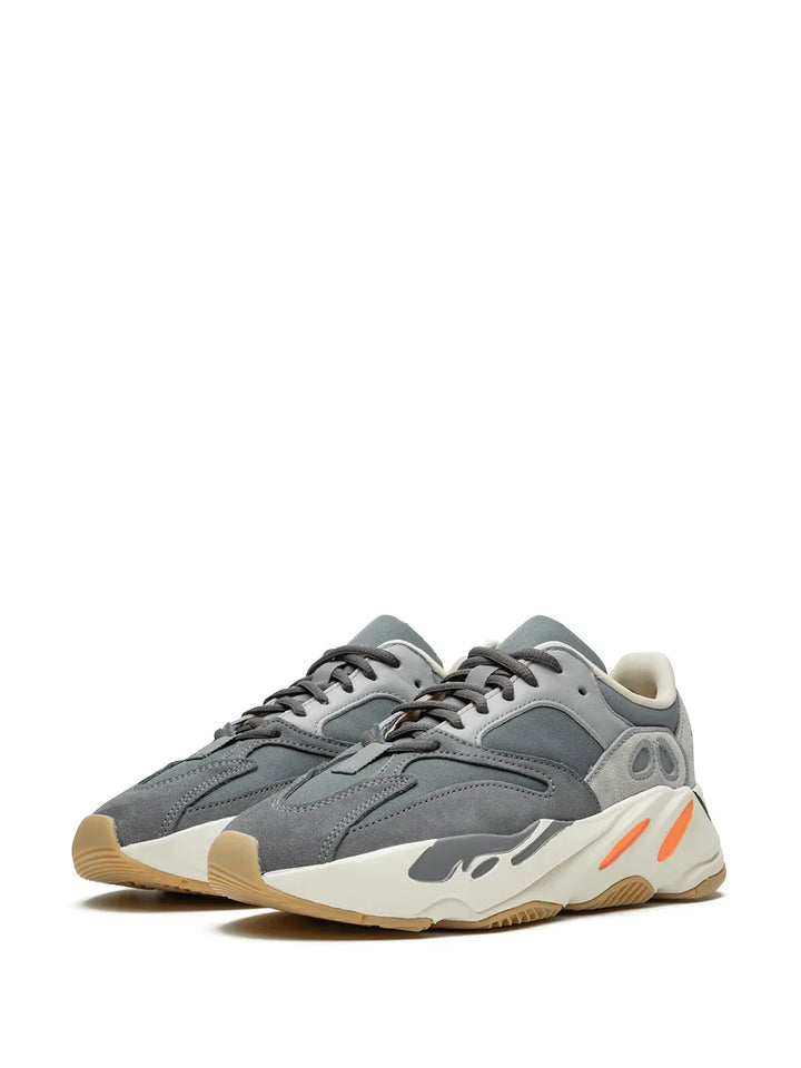 Yeezy Boost 700 Magnet Sneakers