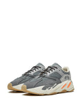 Yeezy Boost 700 Magnet Sneakers