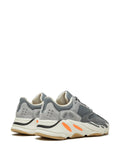 Yeezy Boost 700 Magnet Sneakers