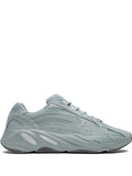 Yeezy Boost 700 V2 Hospital Blue Sneakers