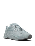Yeezy Boost 700 V2 Hospital Blue Sneakers