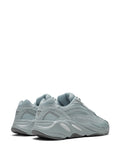 Yeezy Boost 700 V2 Hospital Blue Sneakers