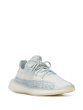 Yeezy Boost 350 V2 Cloud White Reflective Sneakers