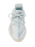 Yeezy Boost 350 V2 Cloud White Reflective Sneakers