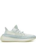 Yeezy Boost 350 V2 Cloud White Sneakers