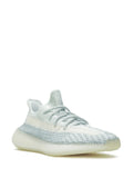Yeezy Boost 350 V2 Cloud White Sneakers