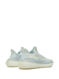 Yeezy Boost 350 V2 Cloud White Sneakers