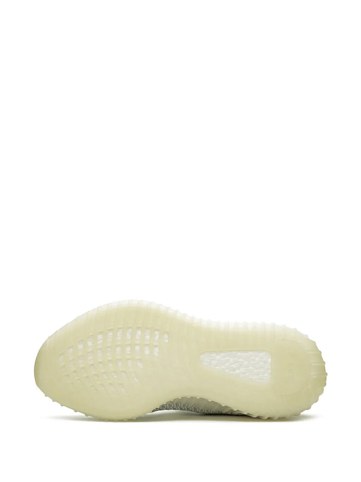 Yeezy Boost 350 V2 Cloud White Sneakers