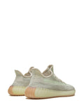 Yeezy Boost 350 V2 Citrin Sneakers