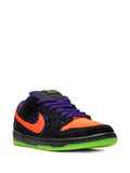 Sb Dunk Low Night Of Mischief Sneakers