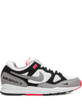 X Patta Air Span Ii Qs Friends & Family Sneakers