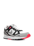 X Patta Air Span Ii Qs Friends & Family Sneakers