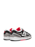 X Patta Air Span Ii Qs Friends & Family Sneakers
