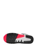 X Patta Air Span Ii Qs Friends & Family Sneakers