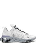 X Kendrick Lamar React Element 55/Kl Sneakers
