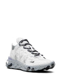 X Kendrick Lamar React Element 55/Kl Sneakers
