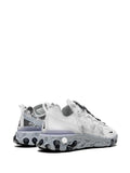 X Kendrick Lamar React Element 55/Kl Sneakers
