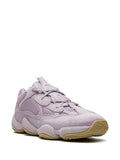 Yeezy 500 Soft Vision Sneakers