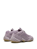 Yeezy 500 Soft Vision Sneakers