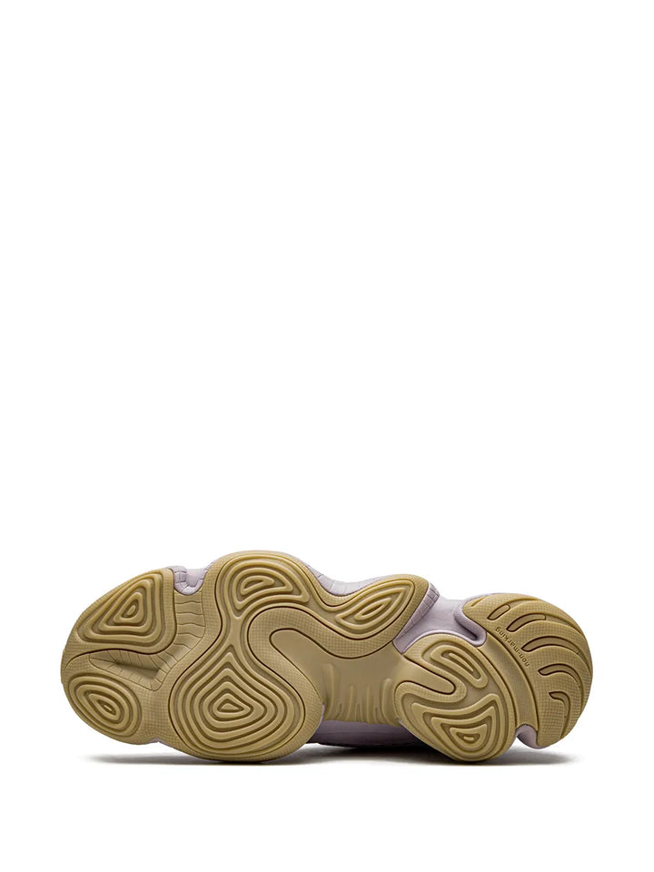 Yeezy 500 Soft Vision Sneakers