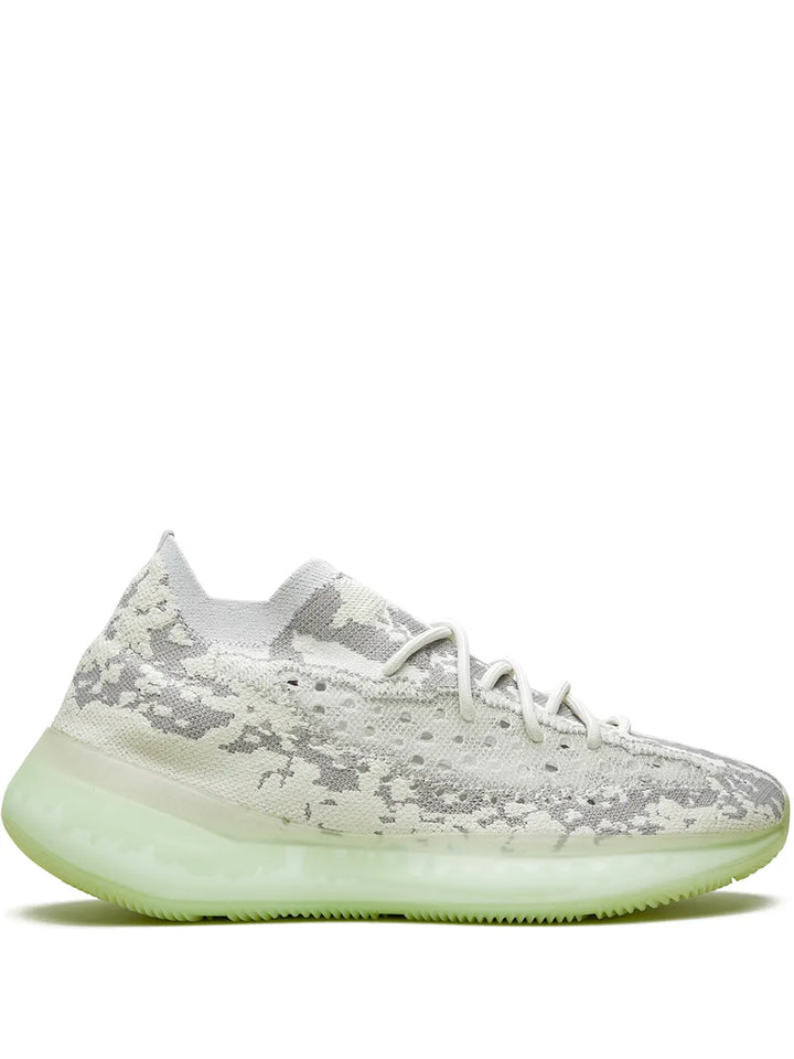 Yeezy Boost 380 Alien Sneakers